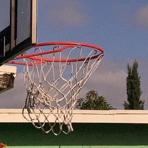 Meet your Posher, Angel